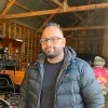 Kunal Batra