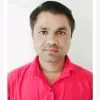 Rajababoo Sen