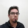 Leonardo Cruz