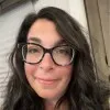 Amy Dunleavy