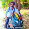 PANKAJ KUMAR