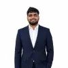 Shiv Patel