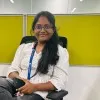 Pappuru Bhargavi