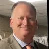 Bill Schiffer