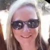 Erin McShane