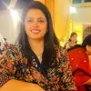 garima kathuria