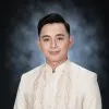 Duriel Timatim
