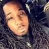 Dameon Boone