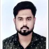 sathak ahnaf