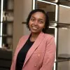 Grace Muhia