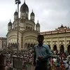 SOURAV BISAI