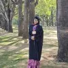 Shagun Dutta