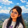 SHRUTI GHOSH