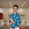 Dilshad Ahamed
