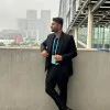 Neel Shah