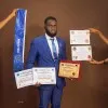 ogunade kehinde Folahan