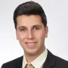Mustafa Sadek