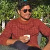 Kiran Patani