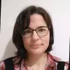 Ildiko Vinter