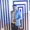 Shivam Goswami