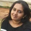 Chaithra