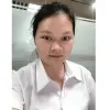 Joyce Xu
