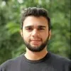 Umar Khattab