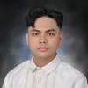 Czar Cordero