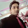 Dinesh Pandit