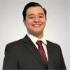 Joshua Abreu