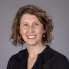 Susan Moreman