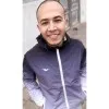 Mostafa shdad