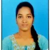 Deepthi Sankuri