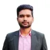 Syed Atif Hussain