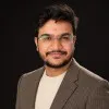 Dhruv Gohil