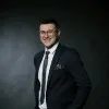 Filip Stankovic
