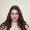 Sabrina Gozman
