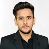 Sahil Minocha