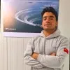 Ahmed Gadallah