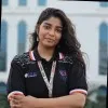 mireya prakash