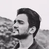 Ranjith Chandradharan