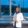 Yasmin Atef