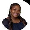 Jamilla Young