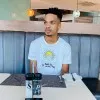 Sbusiso Ntsele
