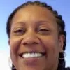 Ursula Smith