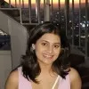 Arushi Dubey