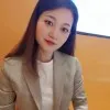 Yun Bai
