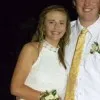 Brittney Dufner