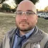 jason yocum