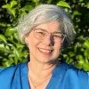 Anne Surdzial